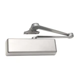 Door Closers