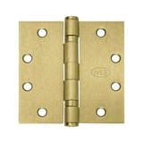 Template