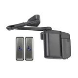 Power Operator Kits