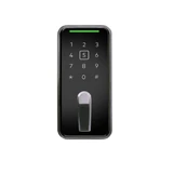 Keypads
