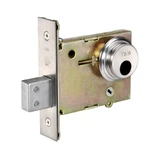 Deadlocks