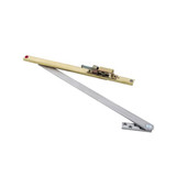 Overhead Stops & Holders