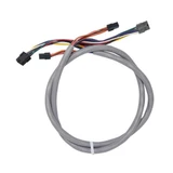 Wire Harness
