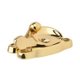 Window Locks