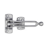 Door Guards