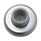 Stops & Holders