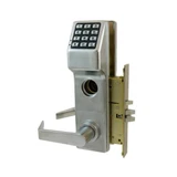 Pushbutton