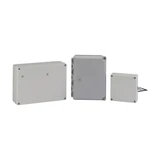 Gate Control Kit