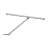 Overhead Stops & Holders