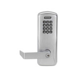 Keypads