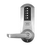Pushbutton