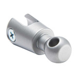 Magnetic Door Holders