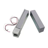 Magnetic Switch