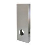 Push/Pull Plates
