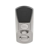 Pushbutton