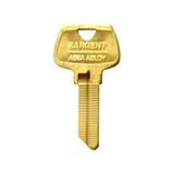 Keys