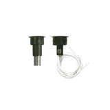 Door Position Switches
