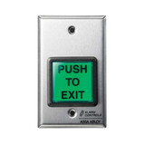 Pushbutton