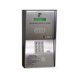 Telephone Entrance