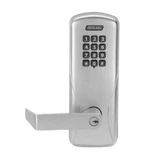 Keypads