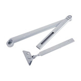 Door Closers