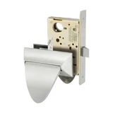 Ligature Resistant