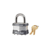 Padlocks