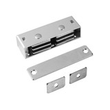 Magnetic Catches