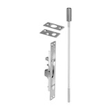Door Bolts