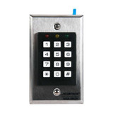Keypads
