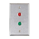 Wallplates