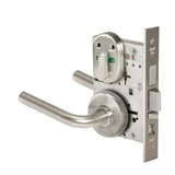 Mortise