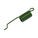 Parts