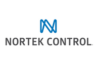 Nortek Control