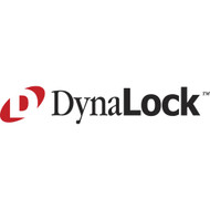 DynaLock