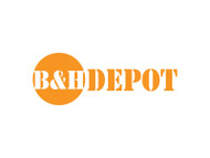 B and H DEPOT