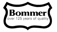 Bommer