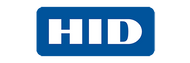 HID