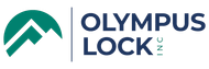 Olympus