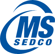 MS Sedco