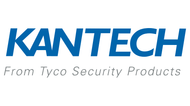 Kantech