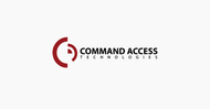 Command Access Technologies