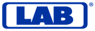 LAB