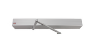 SDC's Auto Entry-Control low-energy swing door operators 