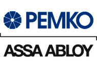 Pemko