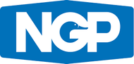 NGP