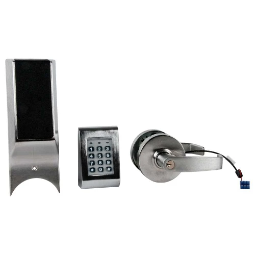 Access Control