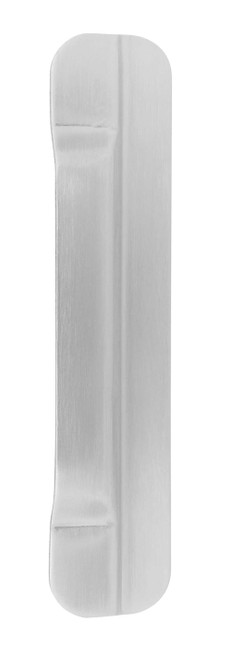 IVES LG13 US32D Lock Guard Satin Stainless Steel LG13 US32D
