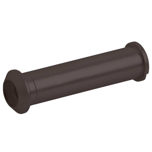 IVES U701B10B Door Viewer 120 Deg 2-1/8 to 2-5/8 Doors Oil Rubbed Bronze U701B10B