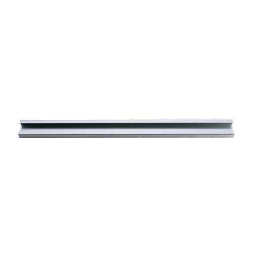 IVES FL20 US26D Filler Bar 20 Satin Chrome